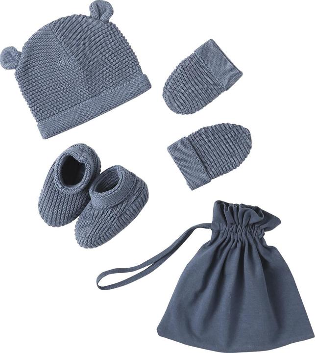 Actual product image Vertbaudet Accessoires-Set