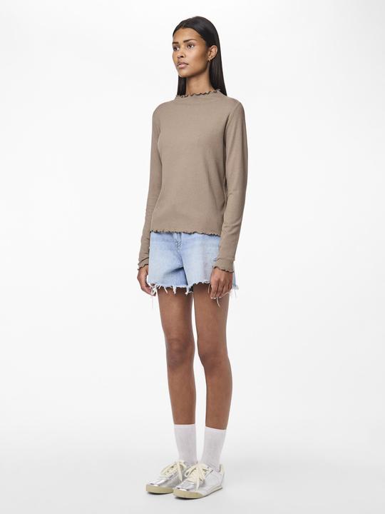 Image du produit Pieces Pcnicca Ls Top Noos (XXL)