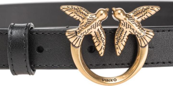 Produktbild Pinko 100143A0F13120032-822 (L)