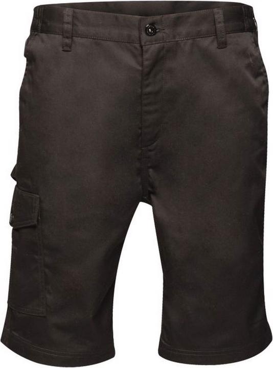 Regatta Pro CargoShorts