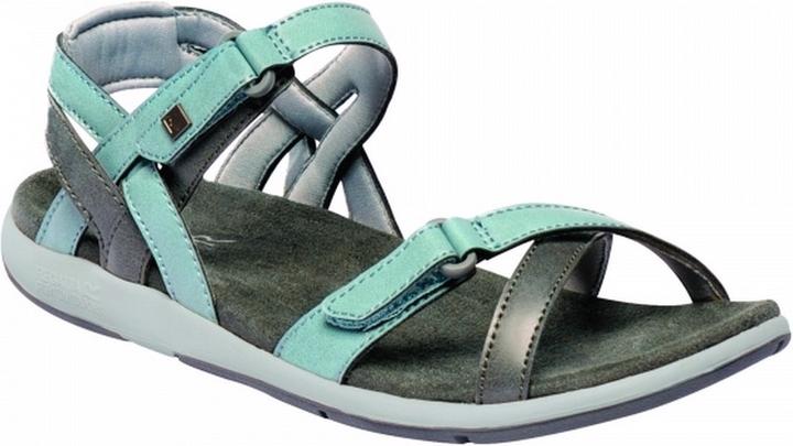 Regatta UTRG996 P (37)
