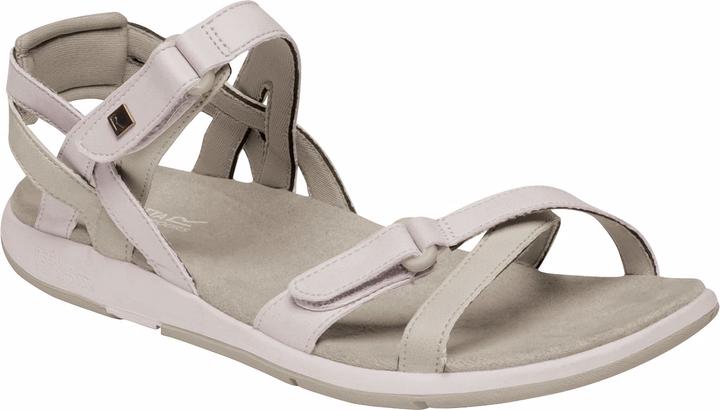 Regatta UTRG996 P (39)