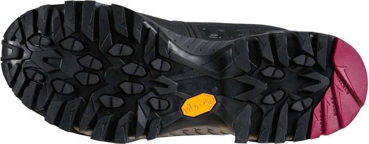 Produktbild La Sportiva Stream Woman GTX (39)