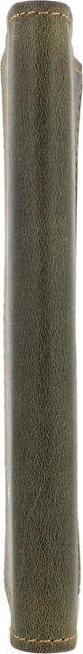 Produktbild Greenburry Vintage Ausweisetui Leder 9.5 cm