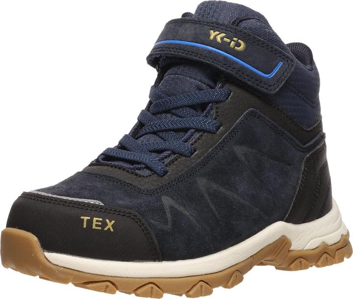 Lurchi Stiefelette (30)