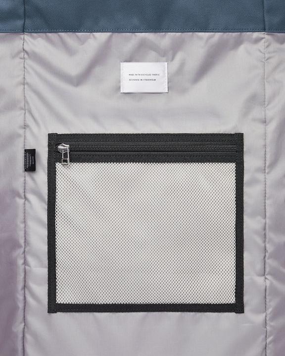 Actual product image Sandqvist Bernt (20 l)