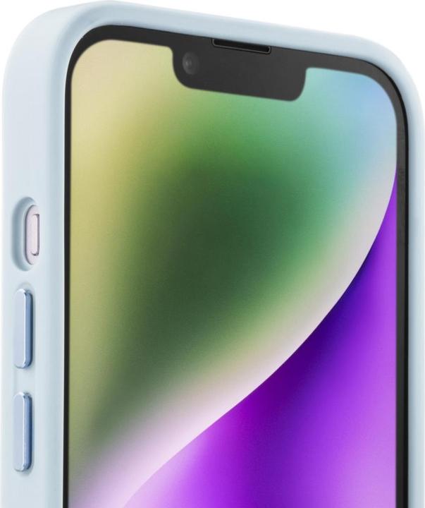 Produktbild Hama Cam Protect (Apple iPhone 14)