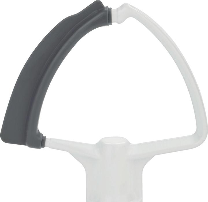 Produktbild KitchenAid Flexi-rührer