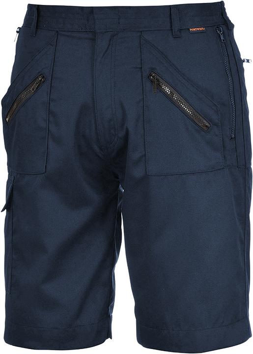 Actual product image Portwest Shorts (S889) (XXL)