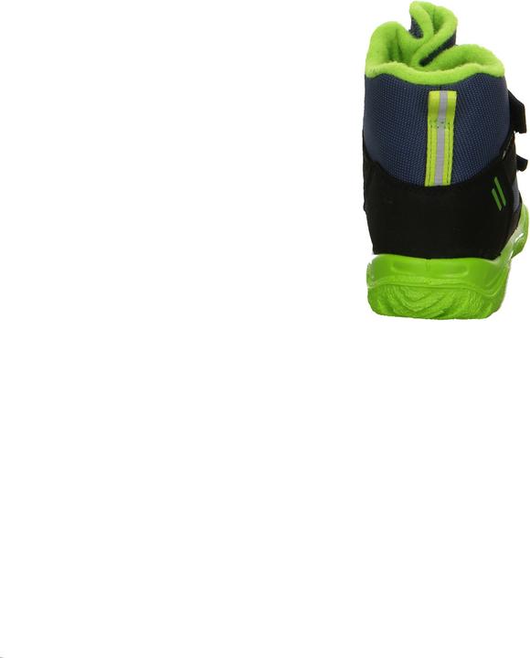 Actual product image Legero 1-006045-0000 (23)