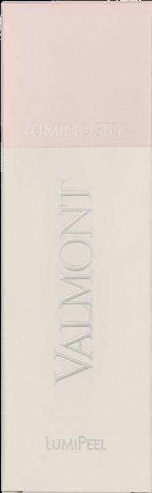 Immagine prodotto Valmont Lumipeel (Scrub detergente, 150 ml)
