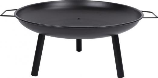 Actual product image Bazier (60 cm)