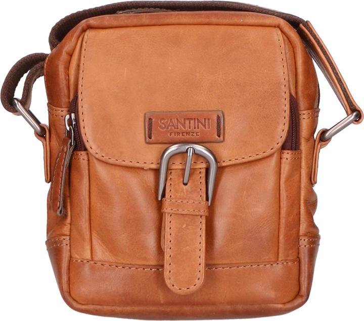 Image du produit Santini Sac à dos Firenze