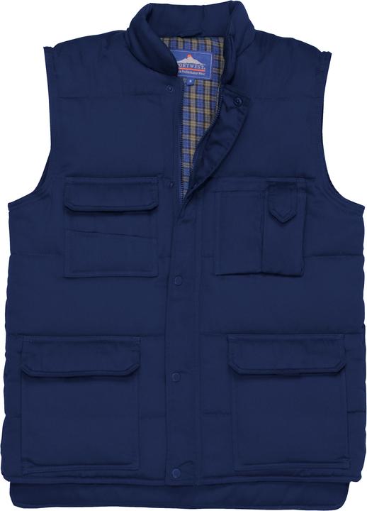 Actual product image Portwest UTRW1025 P (3XL)