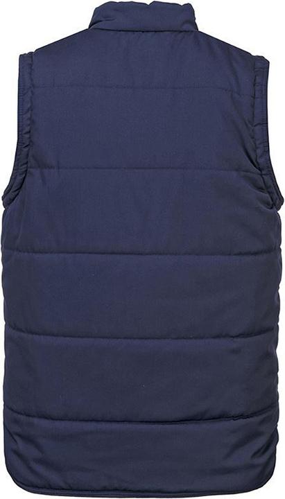Actual product image Portwest UTRW1025 P (3XL)