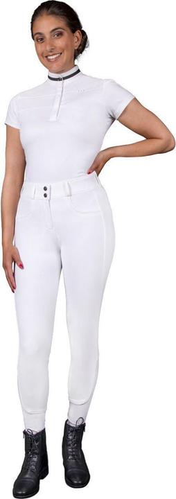 Actual product image Qhp Kae (42)