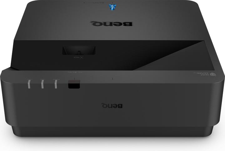 Produktbild BenQ LU960UST+ WUXGA DPL PROAV (WUXGA, 5200 lm, 0.25:1)