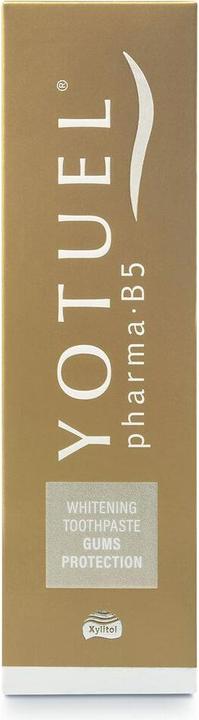 Produktbild Yotuel Pharma B5 (50 ml)