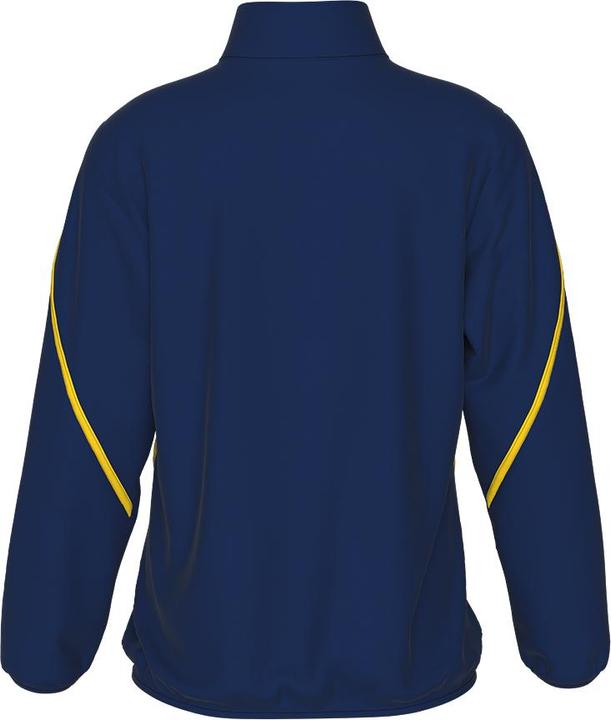 Actual product image Errea Cristine Jacket Ad (S)