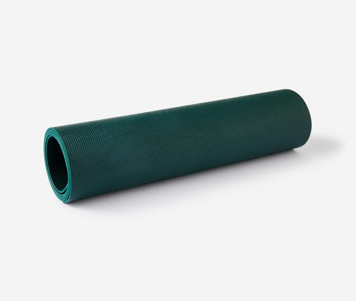 Image du produit Kimjaly Essential (4 mm)