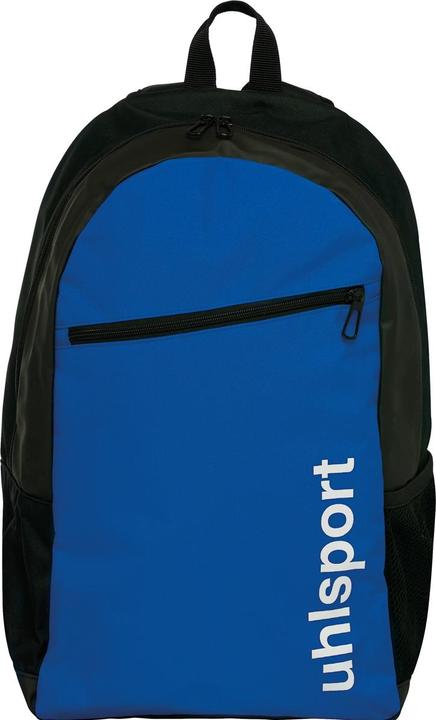 Uhlsport Rucksack ESSENTIAL BACKPACK 20L (20 l)