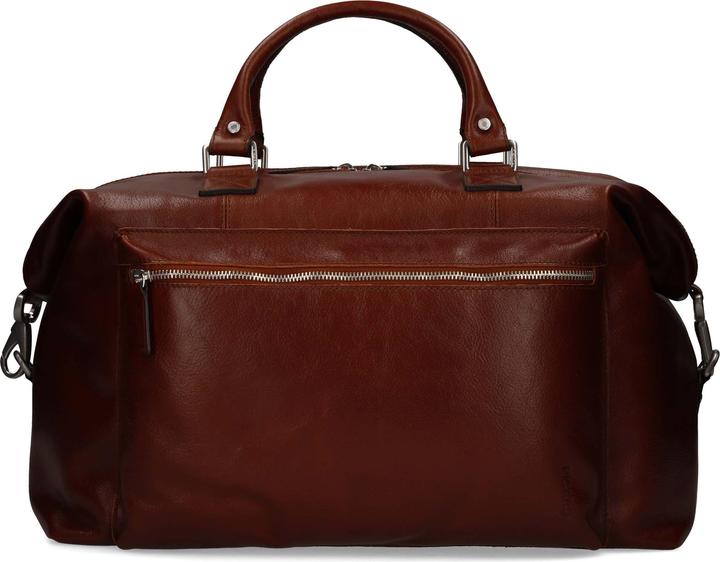 Picard Buddy Weekender Reisetasche Leder 45 cm (27 l)