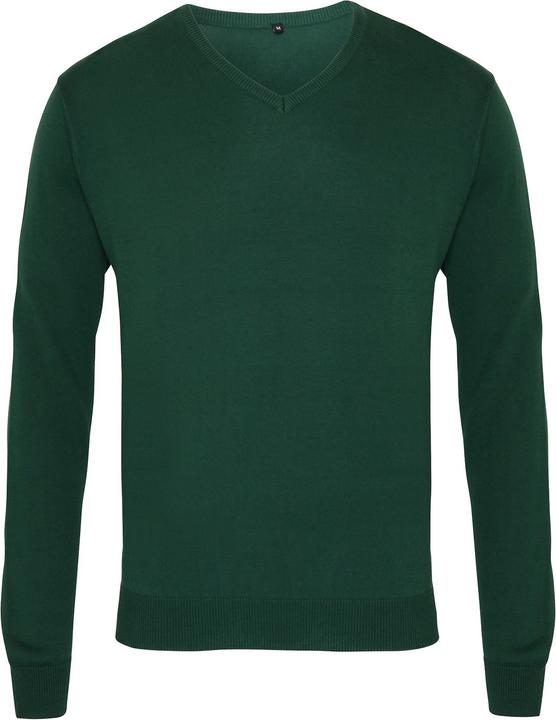 verde bottiglia