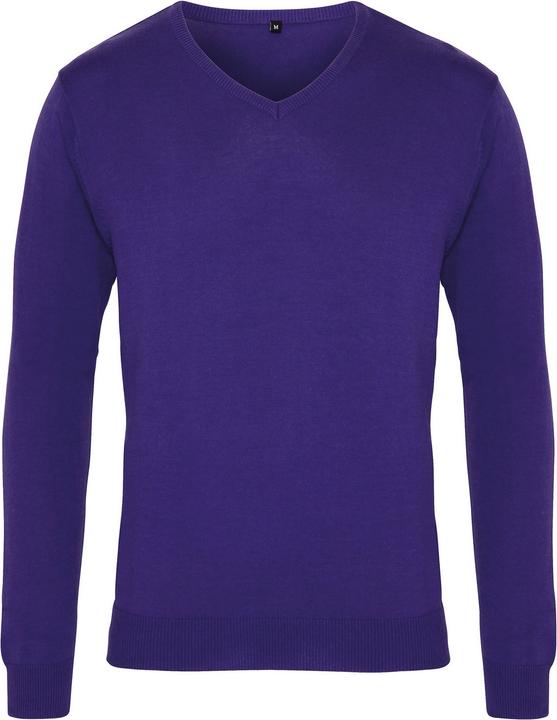 Viola
