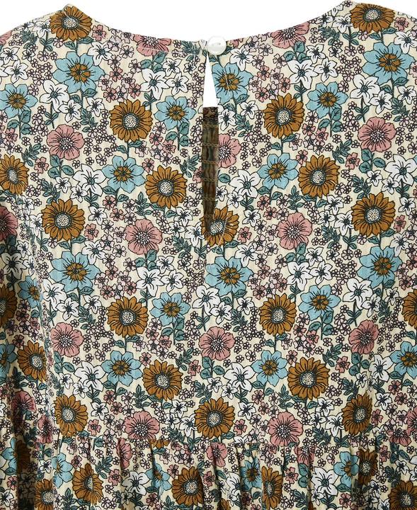 Produktbild Vertbaudet Kleid (86)
