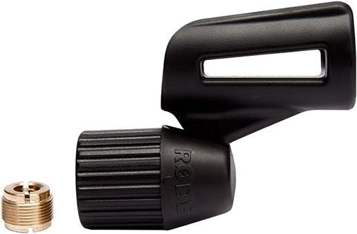RØDE RM1 Microfoonklem voor S1