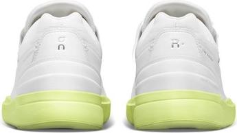 Actual product image On Running Sneaker (41)
