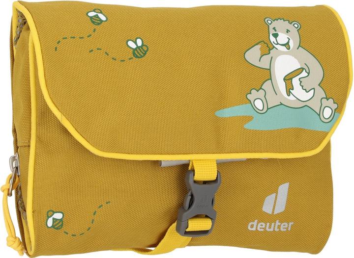 Immagine prodotto Deuter Borsa per il lavaggio dei bambini (1 l)
