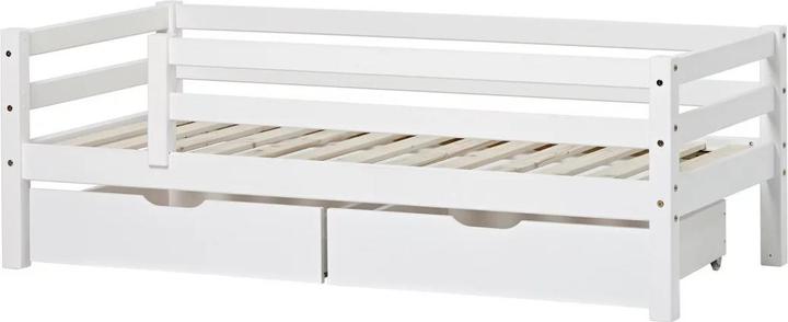 Actual product image Hoppekids Junior bed (70 x 160 cm)
