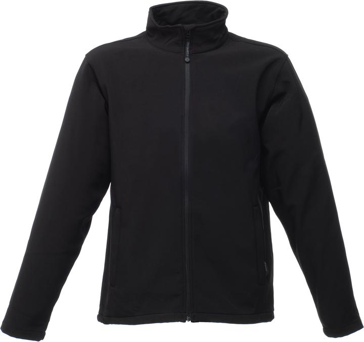 Immagine prodotto Regatta Giacca softshell Reid (M)