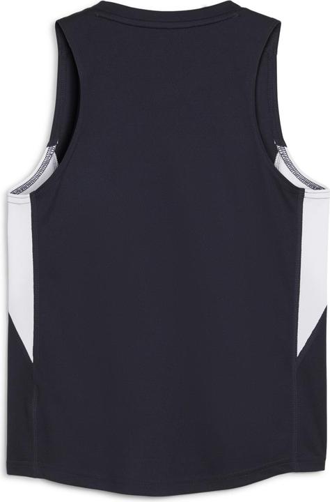 Image du produit Puma Y Cross The Line Débardeur 3.0 (152)