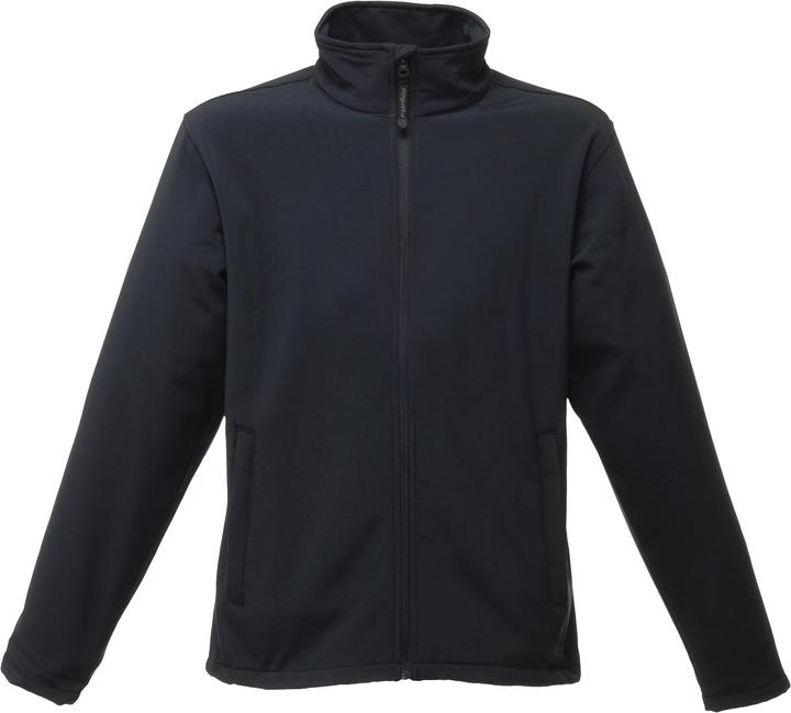 Immagine prodotto Regatta Giacca softshell Reid (3XL)