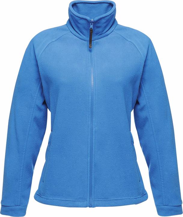 Regatta Thor III FleeceJacke AntiPilling