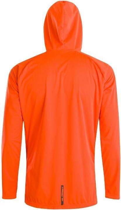 Produktbild Gist Giacca -5276 (XL)