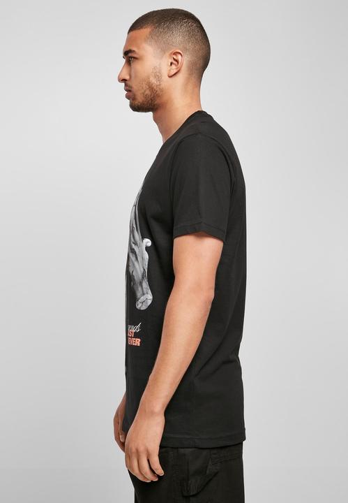 Image du produit MT Ballin Hands Tee (XS)