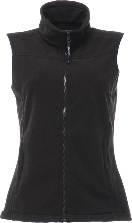 Regatta FleeceGilet FleeceWeste Haber II 250 Series