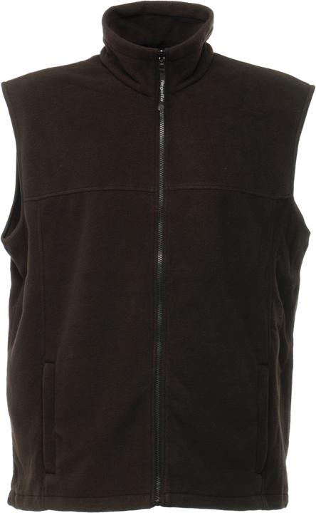 Actual product image Regatta UTRW1224 P (XXL)