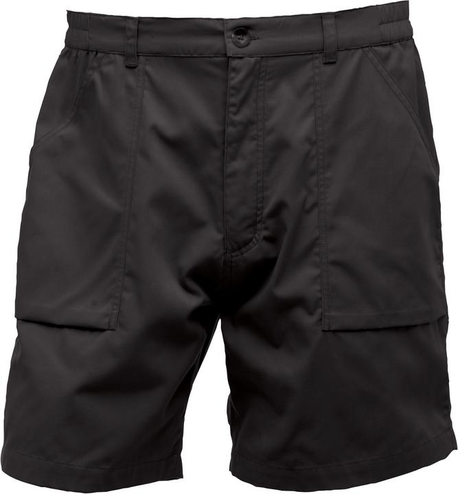 Regatta UTRW1235 P