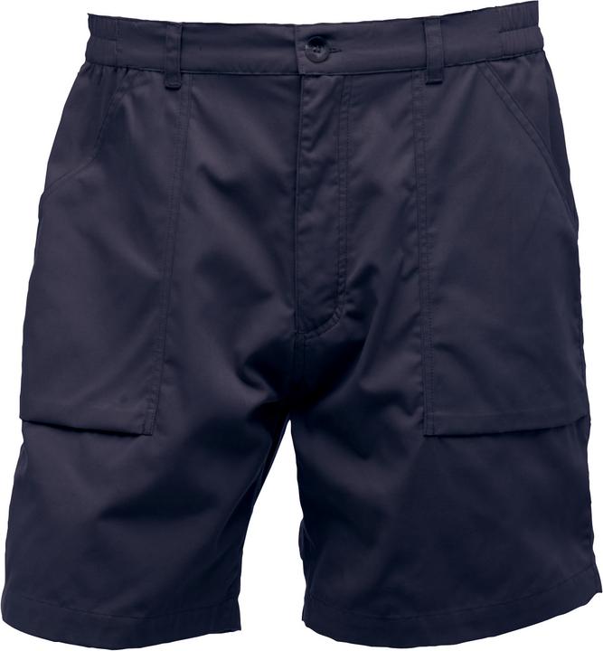 Regatta UTRW1235 P