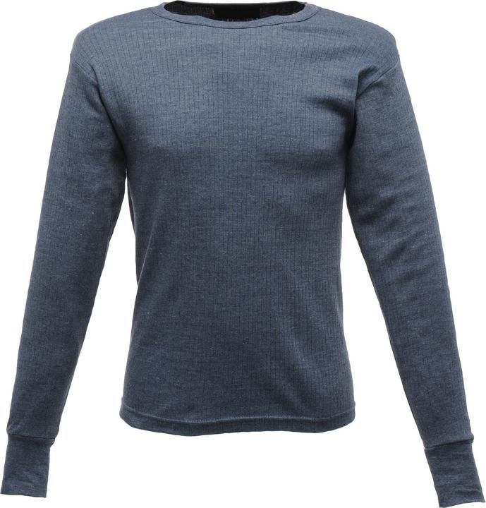 Actual product image Regatta UTRW1259 P (S, M, L, XL, XXL)