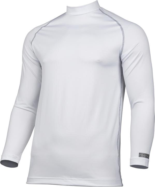 Produktbild UTRW1276 P (L)