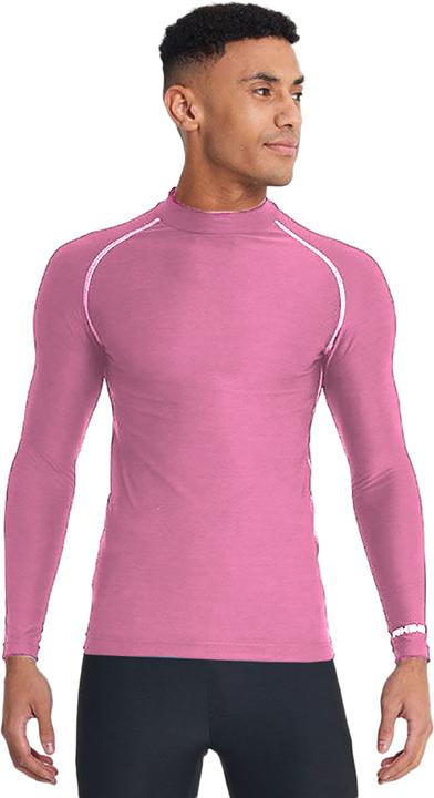 Actual product image UTRW1276 P (XXL)