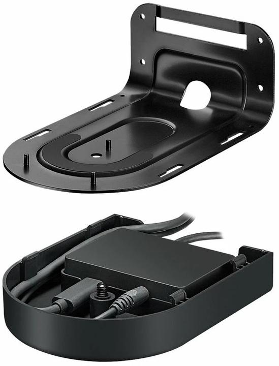 Image du produit Logitech Rally Plus