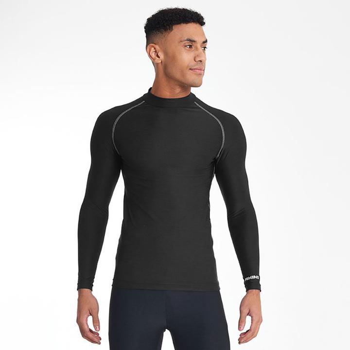 Produktbild UTRW1276 P (XXL)