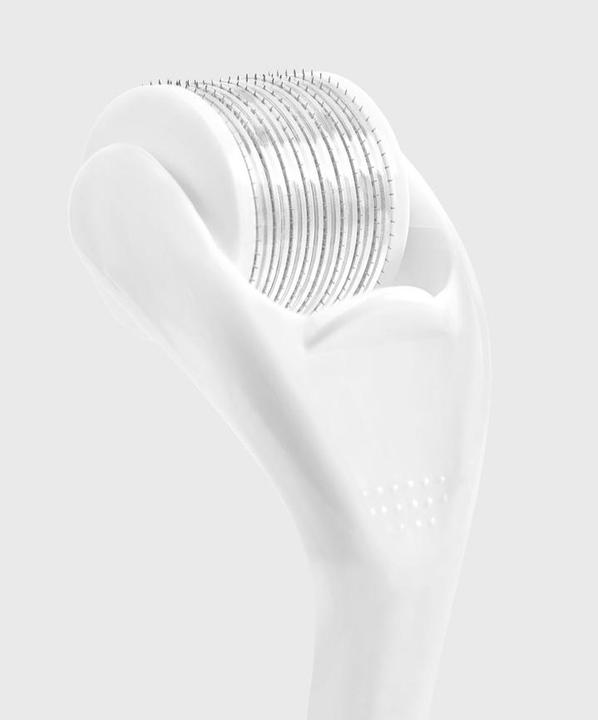 Image du produit Kitsch Rouleau de microneedling