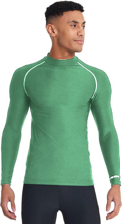 Actual product image Thermal undershirt long sleeve (XS)
